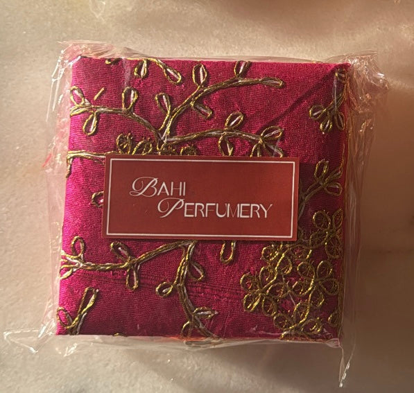 Multi-Use Box - Pink