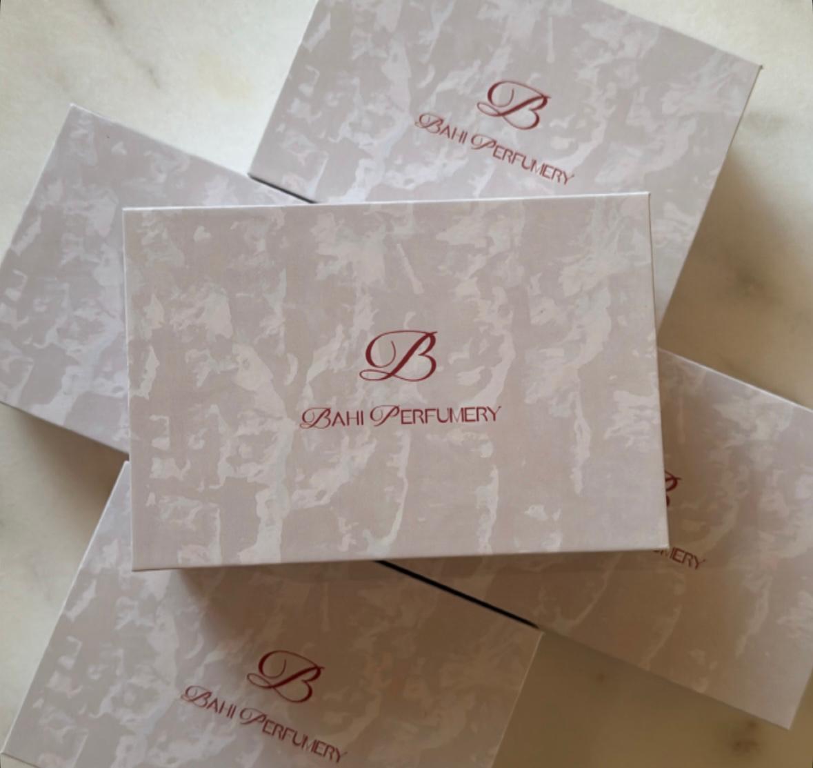 Oud Hindi- Double Super